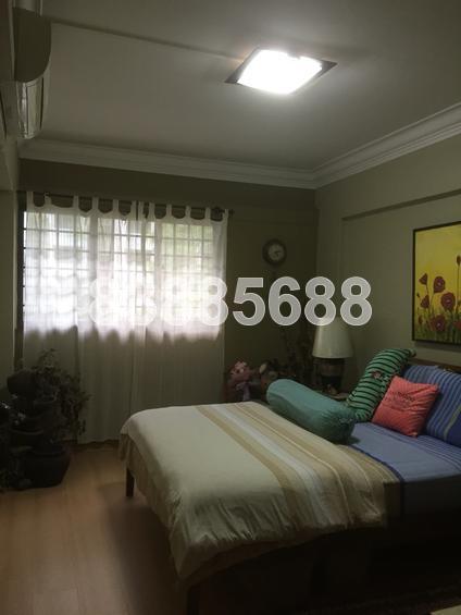 MARSILING DRIVE thumbnail photo